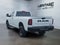 2026 RAM 2500 Tradesman Regular Cab 4x4 8' Box