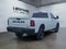 2026 RAM 2500 Tradesman Regular Cab 4x4 8' Box