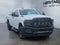 2026 RAM 2500 Tradesman Regular Cab 4x4 8' Box