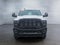 2026 RAM 2500 Tradesman Regular Cab 4x4 8' Box