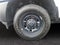 2026 RAM 2500 Tradesman Regular Cab 4x4 8' Box