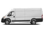 2023 RAM ProMaster 3500 Cargo Van High Roof 159' WB EXT