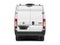 2023 RAM ProMaster 3500 Cargo Van High Roof 159' WB EXT