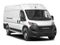 2023 RAM ProMaster 3500 Cargo Van High Roof 159' WB EXT