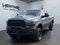 2026 RAM 2500 RAM 2500 POWER WAGON CREW CAB 4X4 6'4' BOX