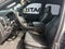 2026 RAM 2500 RAM 2500 POWER WAGON CREW CAB 4X4 6'4' BOX