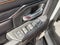 2026 RAM 2500 RAM 2500 POWER WAGON CREW CAB 4X4 6'4' BOX