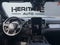 2026 RAM 2500 RAM 2500 POWER WAGON CREW CAB 4X4 6'4' BOX