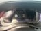 2026 RAM 2500 RAM 2500 POWER WAGON CREW CAB 4X4 6'4' BOX