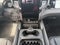 2026 RAM 2500 RAM 2500 POWER WAGON CREW CAB 4X4 6'4' BOX