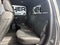 2026 RAM 2500 RAM 2500 POWER WAGON CREW CAB 4X4 6'4' BOX