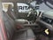 2026 RAM 2500 RAM 2500 POWER WAGON CREW CAB 4X4 6'4' BOX
