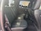 2026 RAM 2500 RAM 2500 POWER WAGON CREW CAB 4X4 6'4' BOX