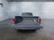 2026 RAM 2500 RAM 2500 POWER WAGON CREW CAB 4X4 6'4' BOX