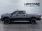 2026 RAM 2500 RAM 2500 POWER WAGON CREW CAB 4X4 6'4' BOX