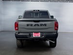 2026 RAM 2500 RAM 2500 POWER WAGON CREW CAB 4X4 6'4' BOX