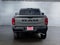 2026 RAM 2500 RAM 2500 POWER WAGON CREW CAB 4X4 6'4' BOX