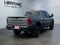 2026 RAM 2500 RAM 2500 POWER WAGON CREW CAB 4X4 6'4' BOX