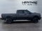 2026 RAM 2500 RAM 2500 POWER WAGON CREW CAB 4X4 6'4' BOX