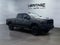 2026 RAM 2500 RAM 2500 POWER WAGON CREW CAB 4X4 6'4' BOX