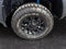2026 RAM 2500 RAM 2500 POWER WAGON CREW CAB 4X4 6'4' BOX