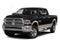 2013 RAM 2500 Laramie Longhorn