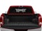 2013 RAM 2500 Laramie Longhorn