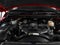 2013 RAM 2500 Laramie Longhorn