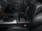 2013 RAM 2500 Laramie Longhorn