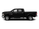 2013 RAM 2500 Laramie Longhorn