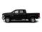 2013 RAM 2500 Laramie Longhorn