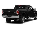 2013 RAM 2500 Laramie Longhorn