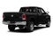 2013 RAM 2500 Laramie Longhorn