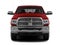 2013 RAM 2500 Laramie Longhorn