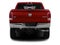 2013 RAM 2500 Laramie Longhorn