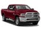 2013 RAM 2500 Laramie Longhorn