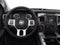 2013 RAM 2500 Laramie Longhorn