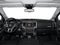 2013 RAM 2500 Laramie Longhorn