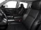 2013 RAM 2500 Laramie Longhorn