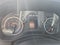 2021 RAM 2500 Tradesman Crew Cab 4x4 6'4' Box