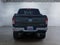 2021 RAM 2500 Tradesman Crew Cab 4x4 6'4' Box
