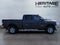 2021 RAM 2500 Tradesman Crew Cab 4x4 6'4' Box