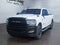 2021 RAM 2500 Big Horn Crew Cab 4x4 6'4' Box