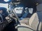 2021 RAM 2500 Big Horn Crew Cab 4x4 6'4' Box