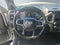 2021 RAM 2500 Big Horn Crew Cab 4x4 6'4' Box