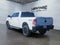 2021 RAM 2500 Big Horn Crew Cab 4x4 6'4' Box