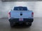 2021 RAM 2500 Big Horn Crew Cab 4x4 6'4' Box