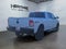 2021 RAM 2500 Big Horn Crew Cab 4x4 6'4' Box