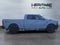 2021 RAM 2500 Big Horn Crew Cab 4x4 6'4' Box