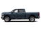 2027 RAM 2500 RAM 2500 LARAMIE CREW CAB 4X4 6'4' BOX